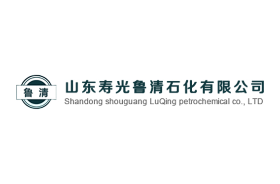 魯青石化