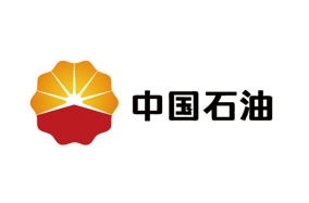 中國(guó)石油