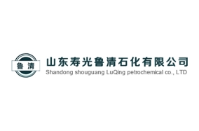 魯青石化