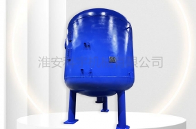 常熟過濾器
